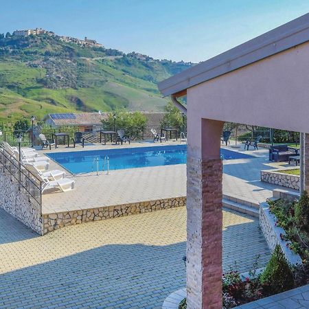 Villa Del Borgo Marano Marchesato Экстерьер фото