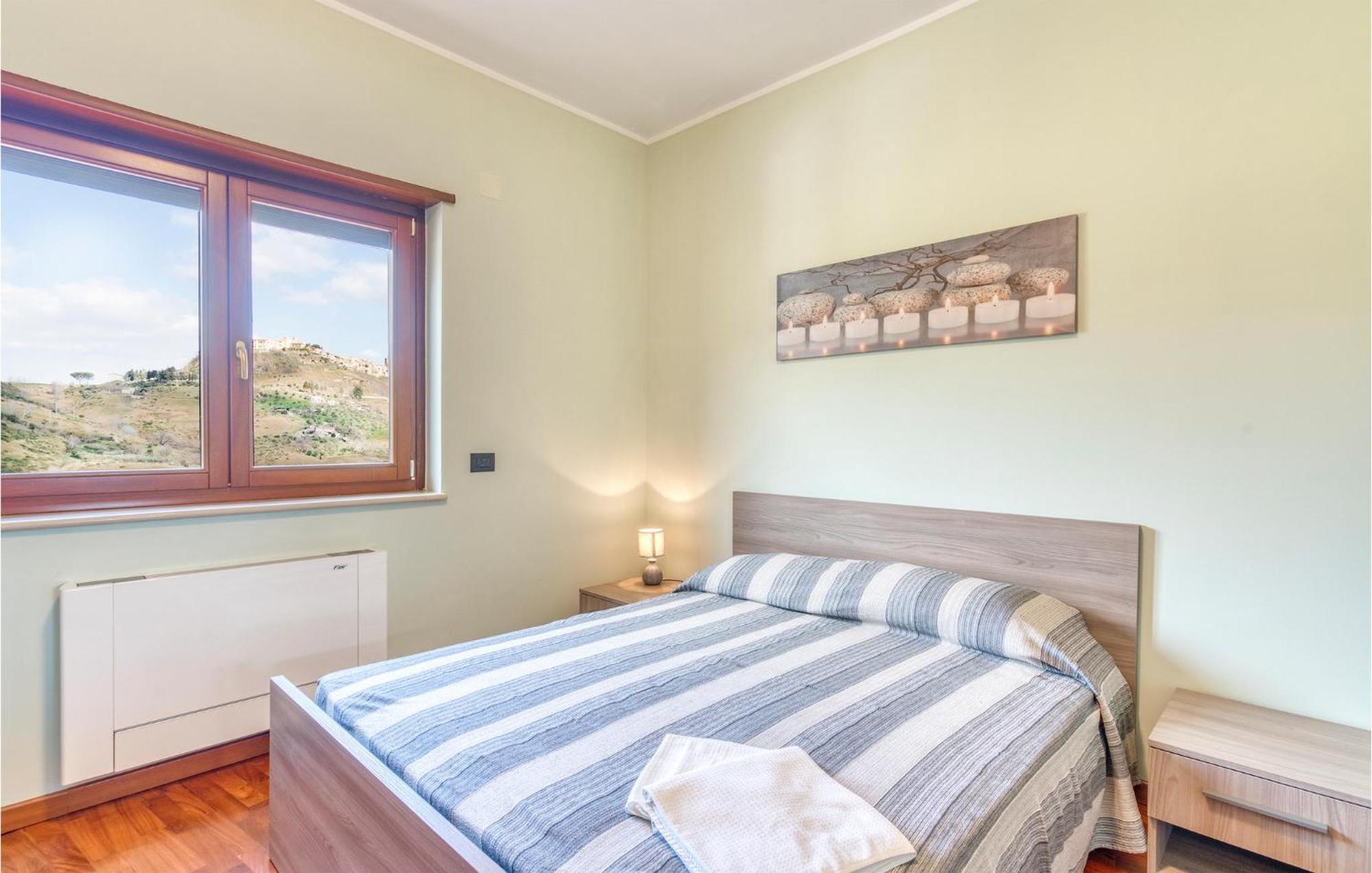 Villa Del Borgo Marano Marchesato Экстерьер фото