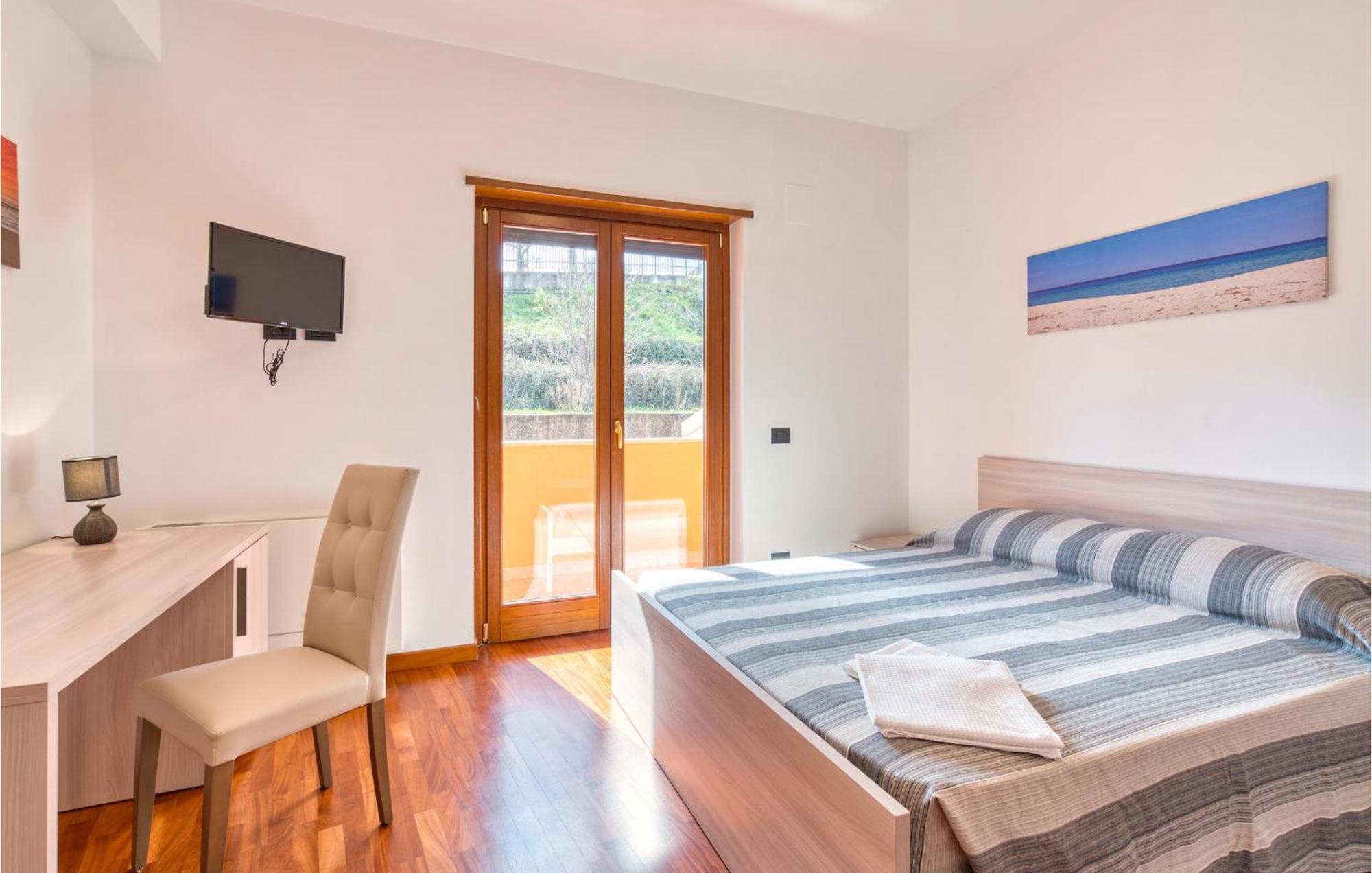 Villa Del Borgo Marano Marchesato Экстерьер фото